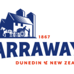 Harraways Oats New Zealand